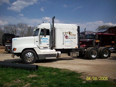 Freightliner-For-Sale